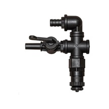 Kurtsan Vana Takımı Sabit Makina - Kp02024