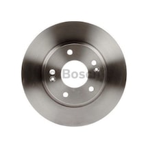 Hyundai Elantra 1.6 2006-2011 Bosch Ön Disk 275mm 2 Adet