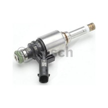 BOSCH 026150001A BENZİN ENJEKTÖRÜ
