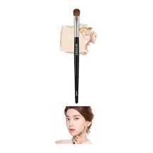 Büyük Boy Far Fırçası Artistool Shadow Brush No:302