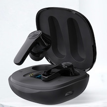 Ally XT-18 TWS Bluetooth Dijital Göstergeli Kulak İçi Kulaklık