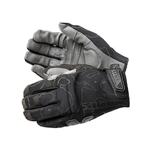 5.11 Hıgh Abrasıon Pro Eldıven X