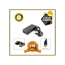 Acer Uyumlu Extensa 5620 Adaptör Şarj Cihazı 19V 4.74A N11.12078