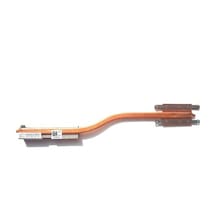 Dell Uyumlu Latitude E3550 E3450 Heatsink Bakır F3Hwr 0F3Hwr Soğutucu