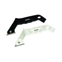 Derz Kazıyıcı Edk 001