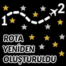 Tüm Yaşlar