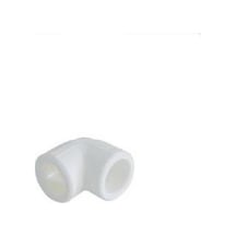 Kalde Pprc Dirsek 20 MM 10 Adet..