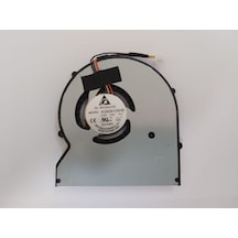 Hp Probook 430 G1 Fan