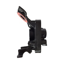 Erich-jaeger - 025863 - Isobus - Soket Yuvası