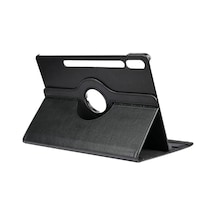 Tablet Kılıfı