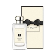 Jo Malone London Blackberry & Bay Cologne 100 ML Oryantal