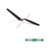 Tupperware Modern Peri Çok Amaçlı Spatula Hsgl