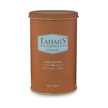 Tahmis Kahvesi Dibek Kahvesi 250 G