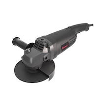 Kress KUS35P 2200W Profesyonel Büyük Taşlama 230 MM Kress KUS35P 2200W Profesyonel Büyük Taşlama 230 MM