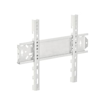 Conti Wsd-2742 Televizyon Duvar Askı Aparatı