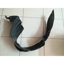 Corolla Uyumlu 93-98 Ön Sol Çamurluk Davlumbazı