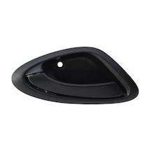 Honda Jazz Ön Kapi Kolu İç 2002-2008 72160saa003 0101001437 1.4