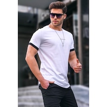 Beyaz