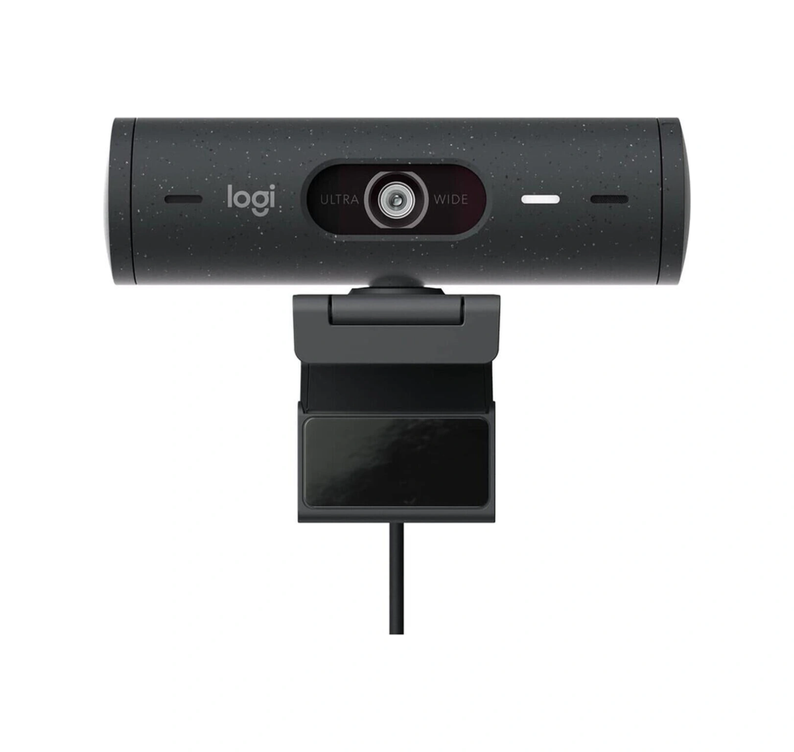 Brio 505 Kurumsal Web Kamerası Grafit 960-001459-114731