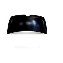 Renault - Motor Kaputu Master 2014-