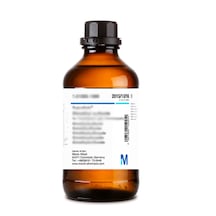 Merck 101261.1000 Aniline Gr For Analysis 1 L