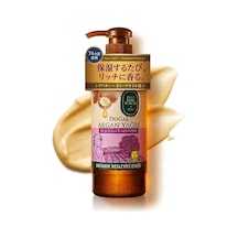 Eyüp Sabri Tuncer Doğal Argan Yağlı El Ve Vücut Losyonu Pet Şişe 250 Ml