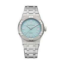 Aı6007ss00f431-c Maurice Lacroix Aikon Erkek Kol Saati
