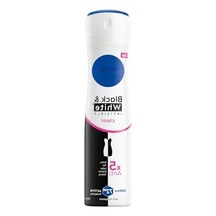 Terleme Ve Kokuya Karşı Deodorant - 150ml Leke Önleyici Formül