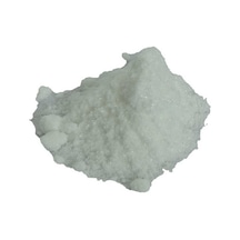 Vanilya Öğütülmüş Saf Doğal Şekersiz Katkısız Vanilin 100 Gr Paket