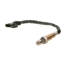 BOSCH 258027151 Oksijen Sensörü 2008-208 I-Iı-3008 II-301- II-Partner-Rifter-Expert IV-Berlingo-C3 III-C4 Oksijen Sensörü 37890375 BOSCH 258027151 Oksijen Sensörü 2008-208 I-Iı-3008 II-301- II-Partner-Rifter-Expert IV-Berlingo-C3 III-C4 Oksijen Sensörü 37890375