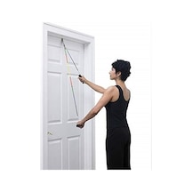 Medikaltec Thera-band Shoulder Pulley