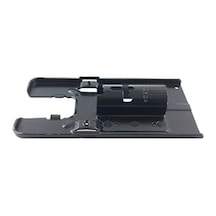Makita Alt Taban 4322 / 4323 / 4324 / 4326 / 4327 /4328