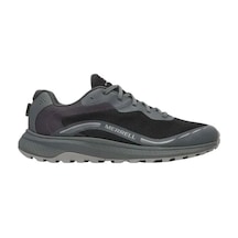 Under Armour Fly Strıke 2 Gtxsiyah Siyah