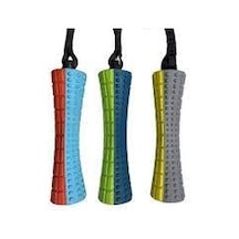 Nunbell Uzun Plastik Oyuncak Sesli Tutmalı