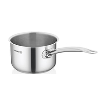 Inox