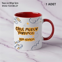 Kırmızı
