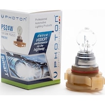 Photon Ps 24W 12V   Ampul