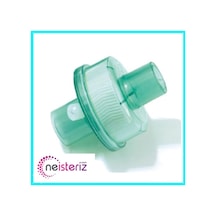 Covidien DarFiltresi Nem Tutucu Ref:352/5877 10 Adet
