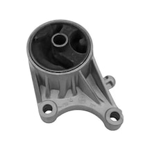 Mga 951698 Motor Takozu 684695