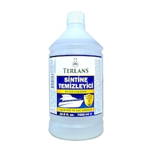 Terlans Sintine Temizleyici Koku  1 Lt Marine Gade