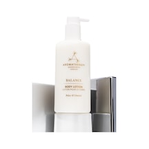 Aromatherapy Associates Balance Body Lotion 300 Ml