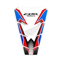 Cbr 500Rr Hrc Tank Pad