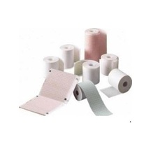Çağrı Medikal Ekg Kağıdı 21 Cm X 20 Mt