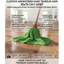 Yeşil