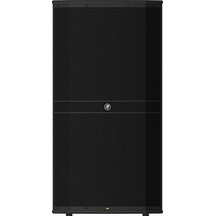 Mackie DRM315 Profesyonel 3 Yollu Aktif Duvar Tipi Hoparlör