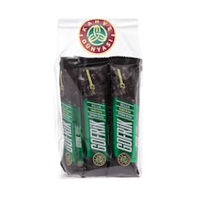 Kahve Dünyası Bitter Gofrik 8'li