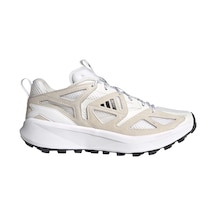 Adidas Kantai Trail Erkek Spor Ayakkabı Jı4819 Çok Renkli