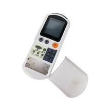 Diamond Electric G+ Ihwg0 12r5a Split Klima Kumandası