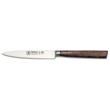 Cosmotex 61303 Sebze Bıçağı - Tt52 - Surbisa Çok Renkli