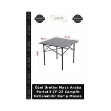 Belirtilmemiş